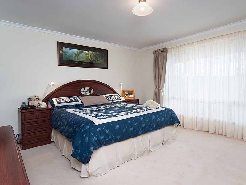 18 Carruthers Court, Strathalbyn SA 5255