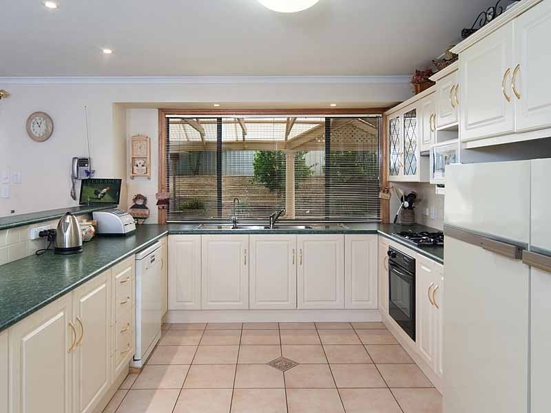 18 Carruthers Court, Strathalbyn SA 5255