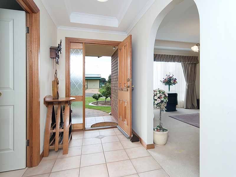 18 Carruthers Court, Strathalbyn SA 5255