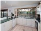 18 Carruthers Court, Strathalbyn SA 5255