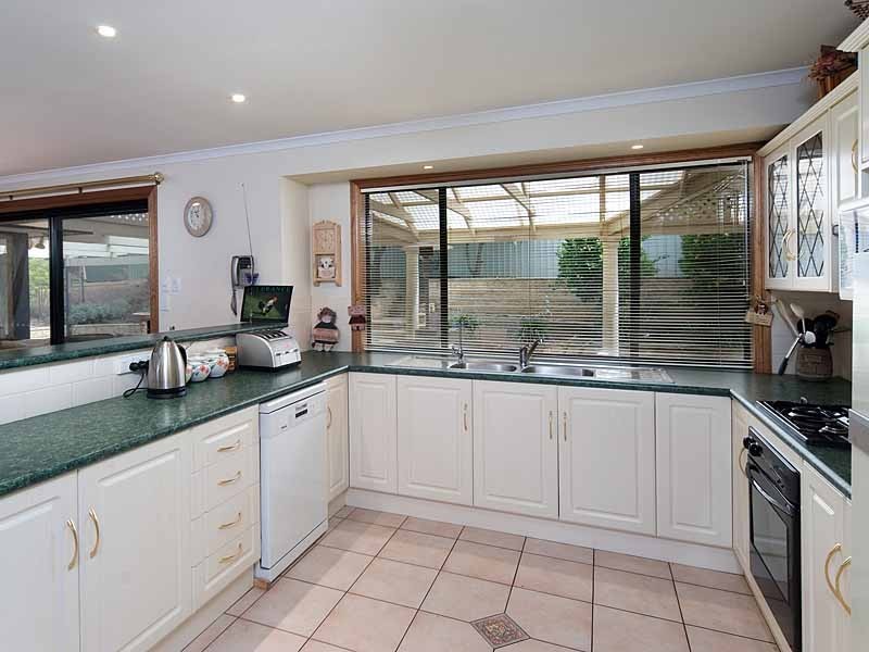 18 Carruthers Court, Strathalbyn SA 5255