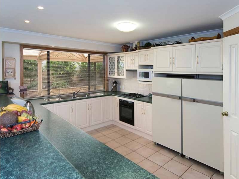 18 Carruthers Court, Strathalbyn SA 5255