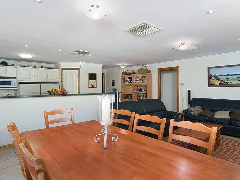 18 Carruthers Court, Strathalbyn SA 5255