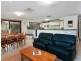 18 Carruthers Court, Strathalbyn SA 5255