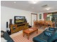 18 Carruthers Court, Strathalbyn SA 5255