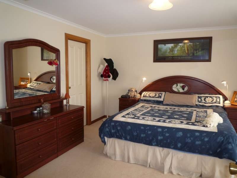 18 Carruthers Court, Strathalbyn SA 5255