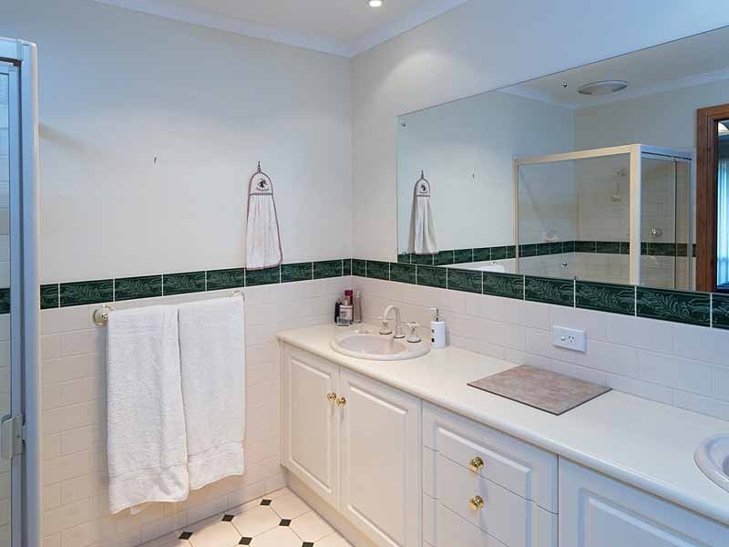 18 Carruthers Court, Strathalbyn SA 5255