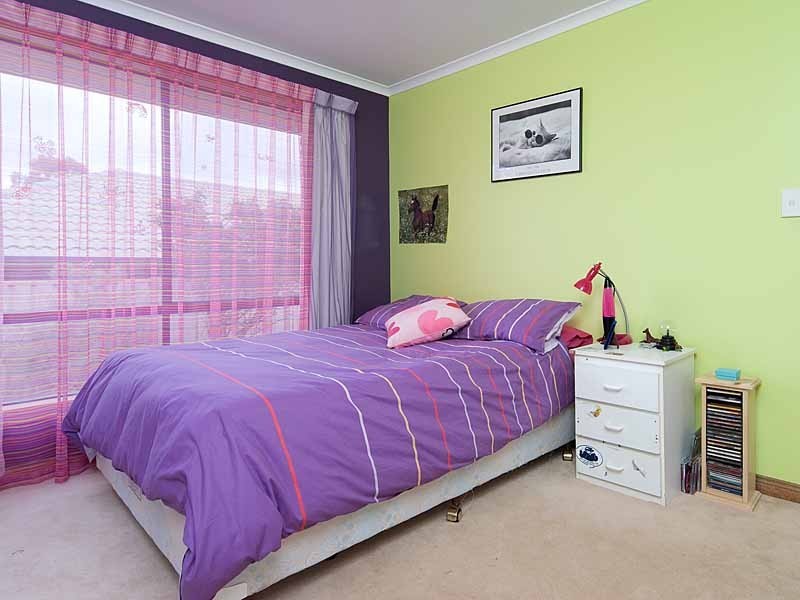 18 Carruthers Court, Strathalbyn SA 5255