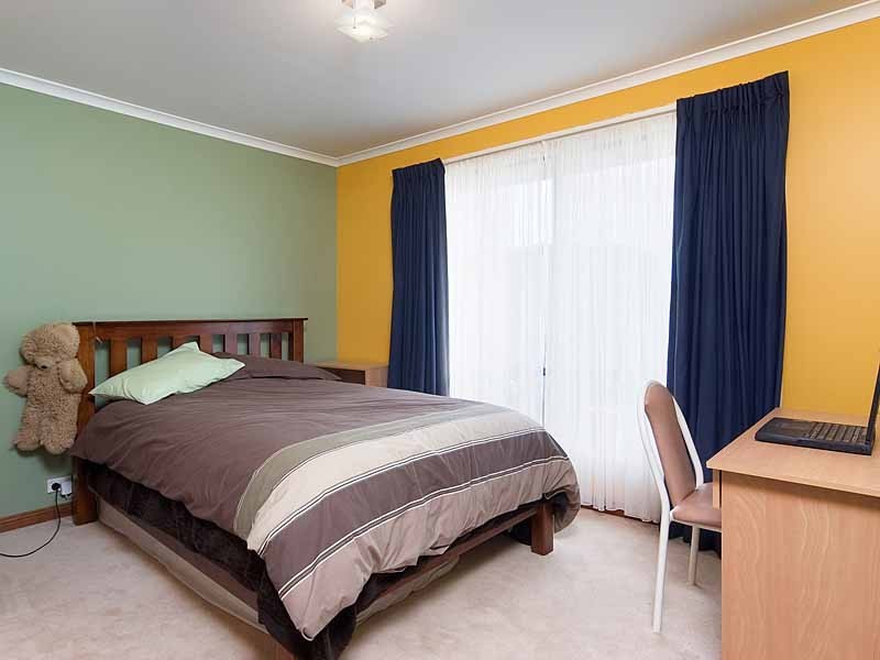 18 Carruthers Court, Strathalbyn SA 5255