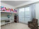 18 Carruthers Court, Strathalbyn SA 5255