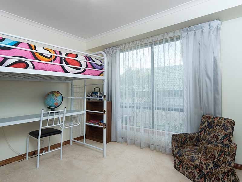 18 Carruthers Court, Strathalbyn SA 5255