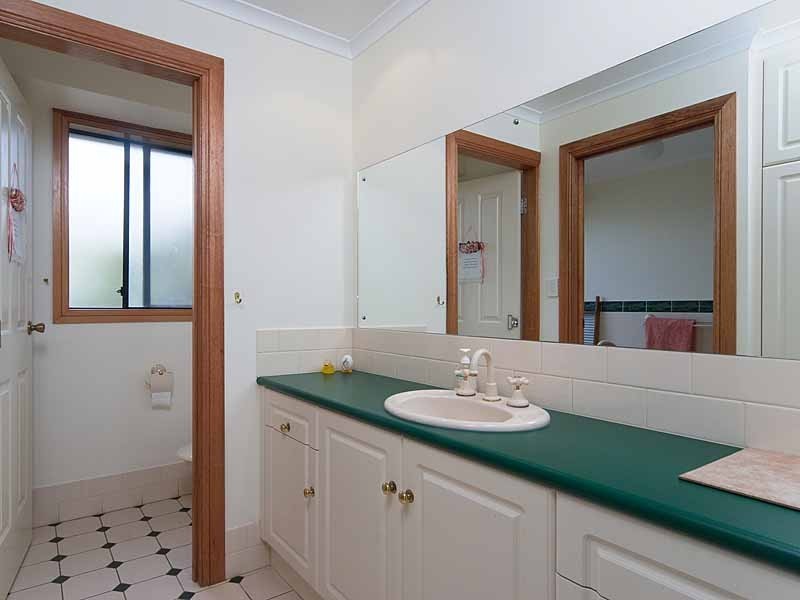 18 Carruthers Court, Strathalbyn SA 5255