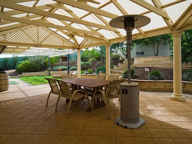 18 Carruthers Court, Strathalbyn SA 5255