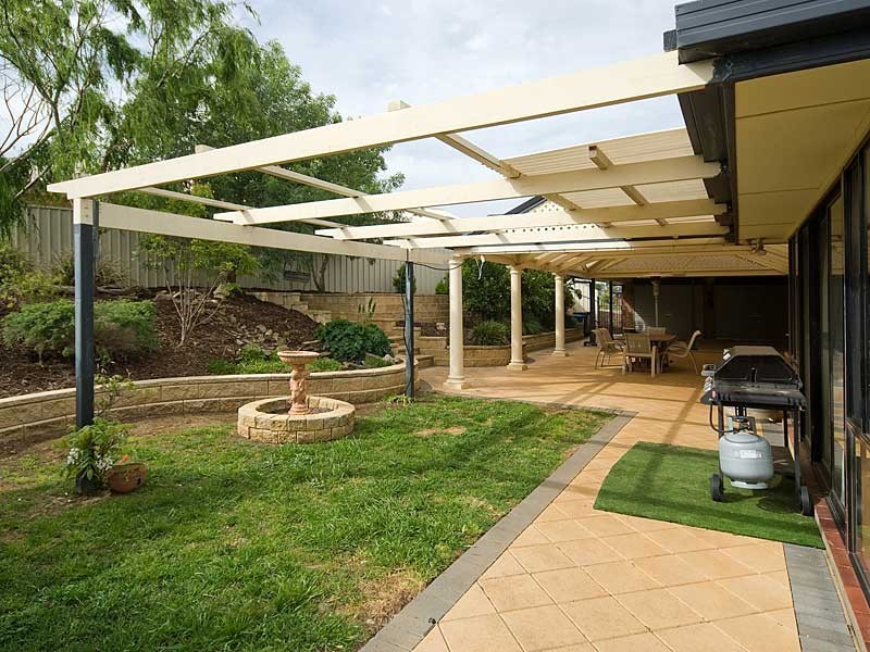 18 Carruthers Court, Strathalbyn SA 5255