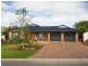 18 Carruthers Court, Strathalbyn SA 5255