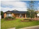 18 Carruthers Court, Strathalbyn SA 5255