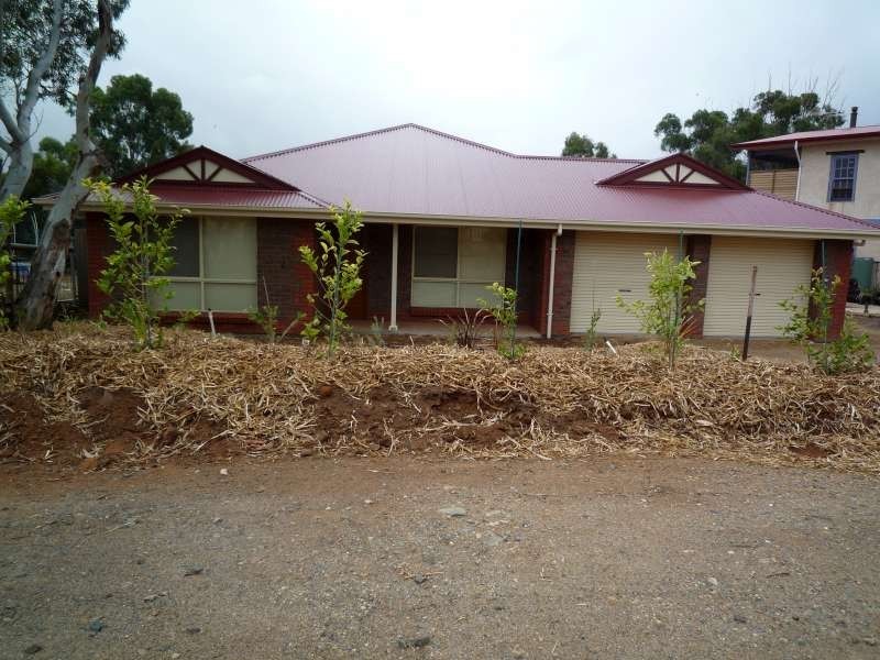 57 East Tce SOLD, Callington SA 5254