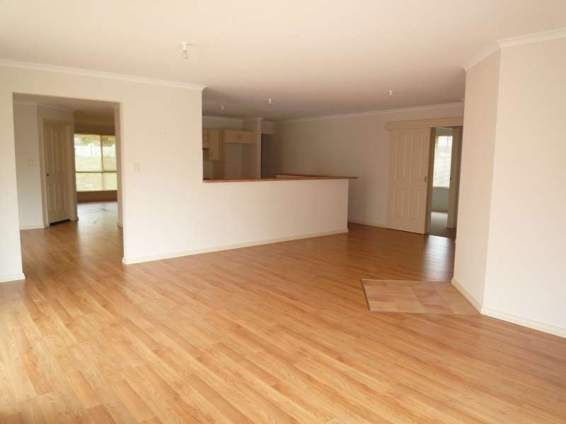 57 East Tce SOLD, Callington SA 5254