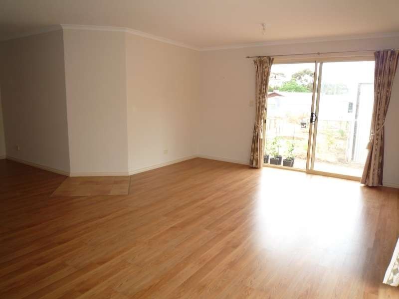 57 East Tce SOLD, Callington SA 5254