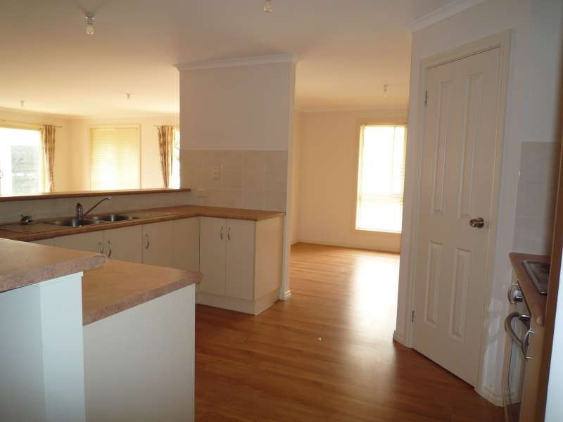 57 East Tce SOLD, Callington SA 5254