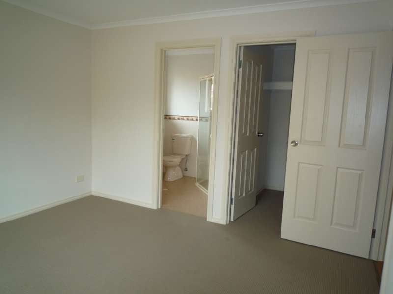 57 East Tce SOLD, Callington SA 5254