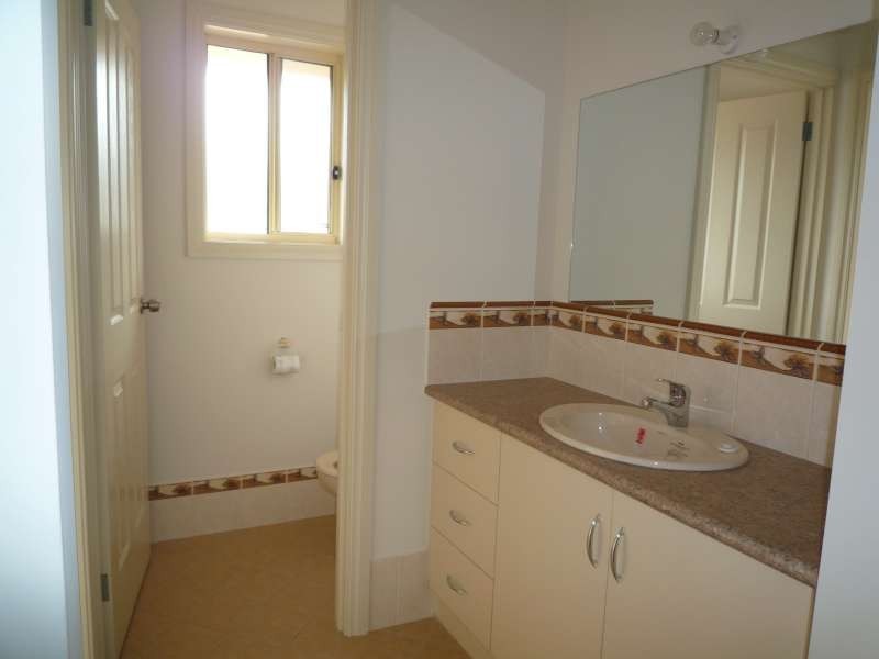 57 East Tce SOLD, Callington SA 5254