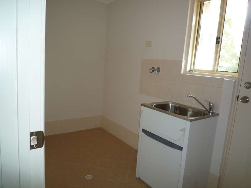 57 East Tce SOLD, Callington SA 5254