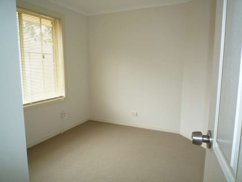 57 East Tce SOLD, Callington SA 5254