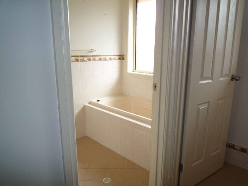 57 East Tce SOLD, Callington SA 5254