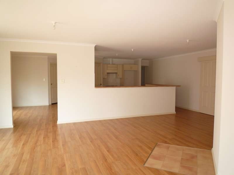 57 East Tce SOLD, Callington SA 5254
