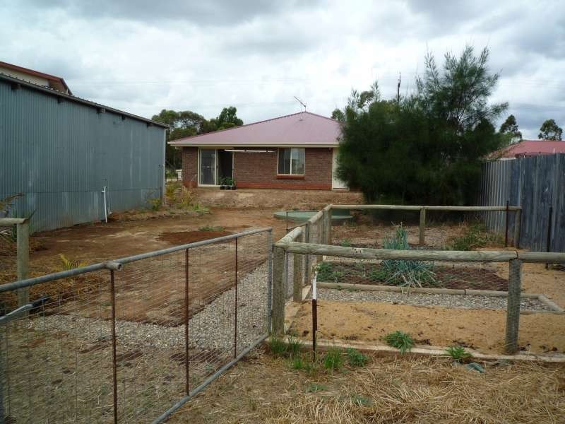 57 East Tce SOLD, Callington SA 5254