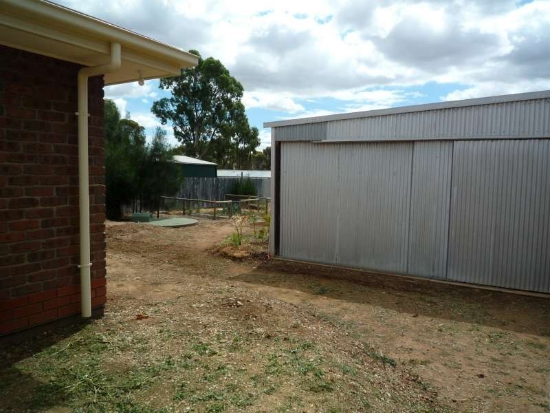 57 East Tce SOLD, Callington SA 5254