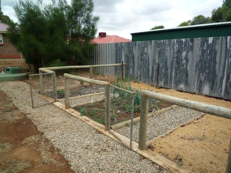 57 East Tce SOLD, Callington SA 5254