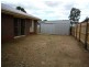 57 East Tce SOLD, Callington SA 5254