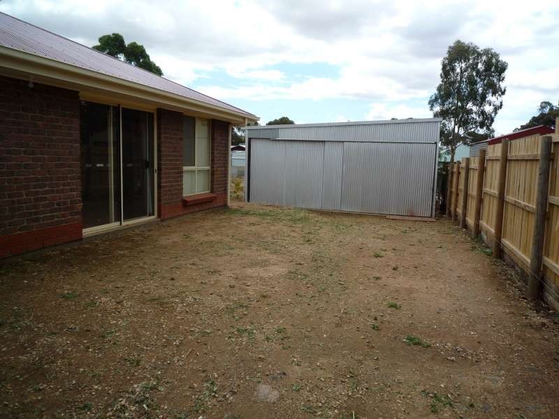 57 East Tce SOLD, Callington SA 5254