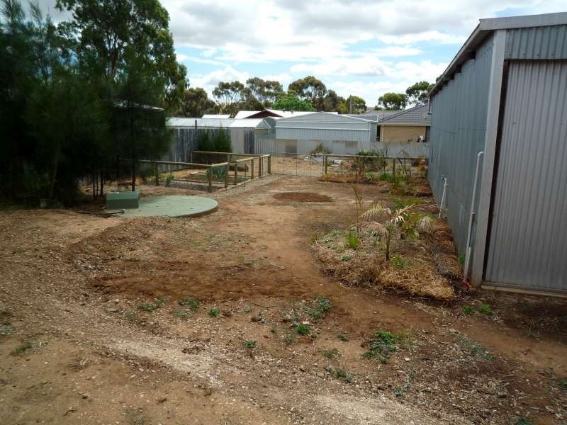 57 East Tce SOLD, Callington SA 5254