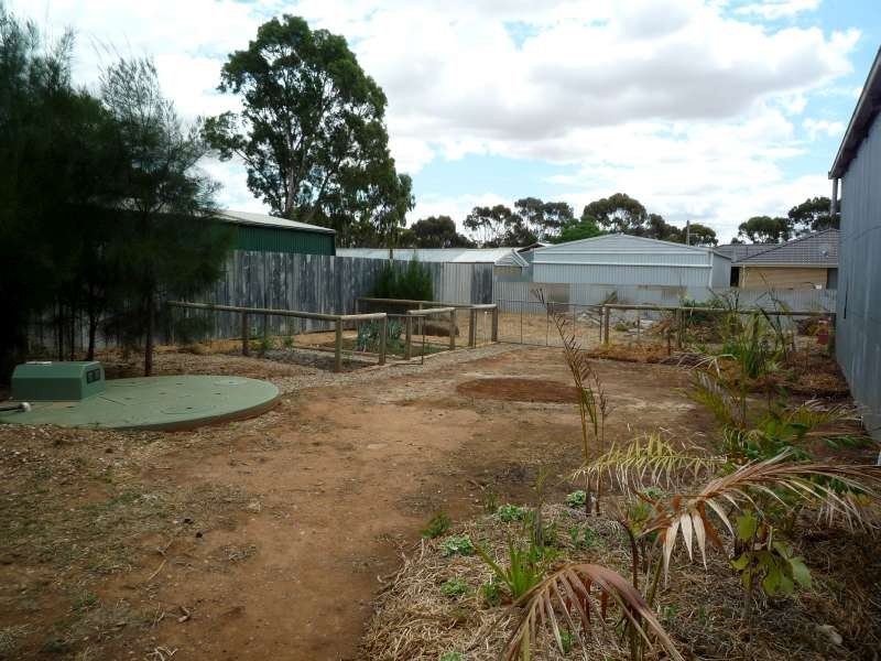 57 East Tce SOLD, Callington SA 5254