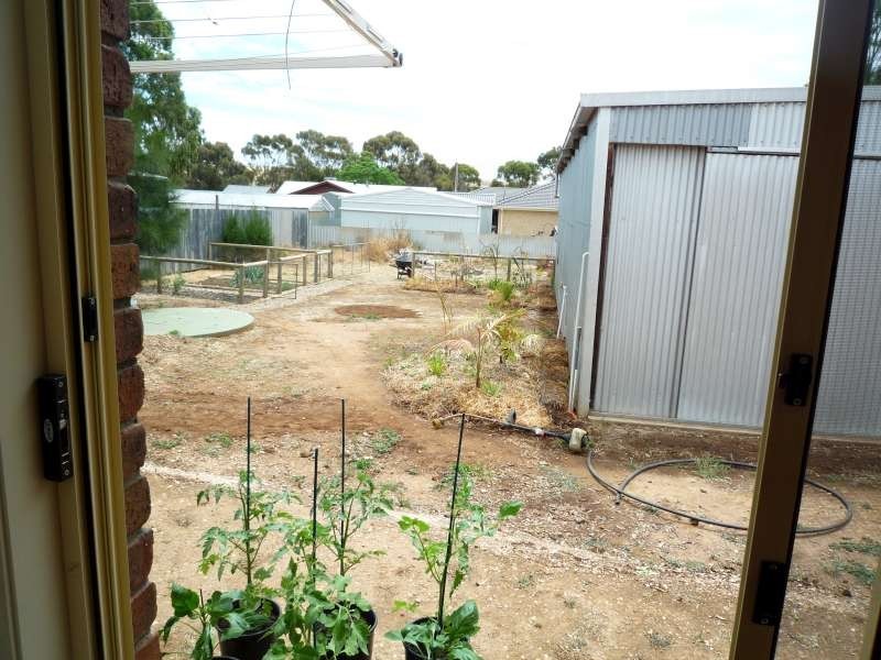 57 East Tce SOLD, Callington SA 5254