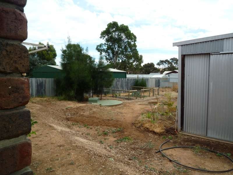 57 East Tce SOLD, Callington SA 5254