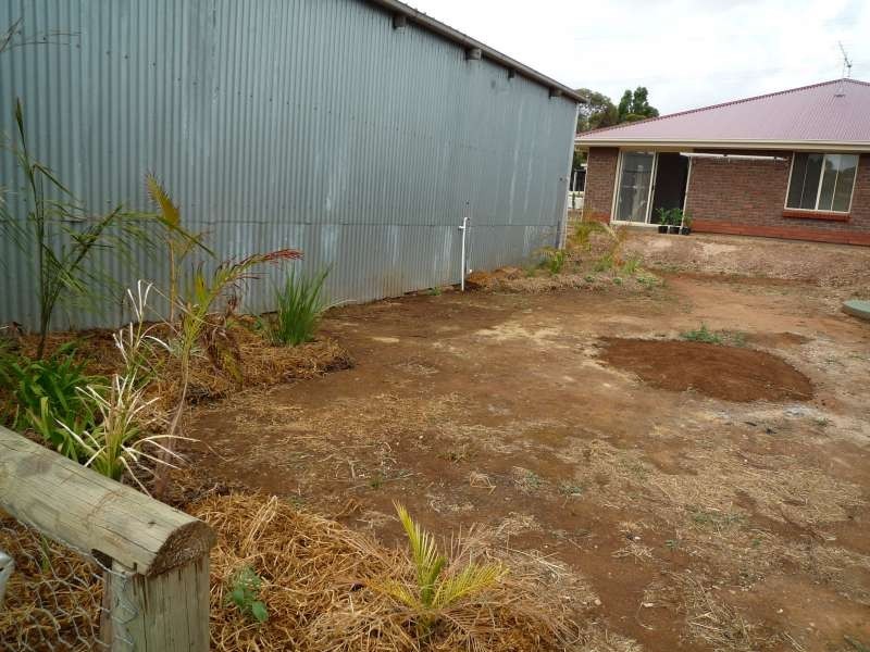 57 East Tce SOLD, Callington SA 5254