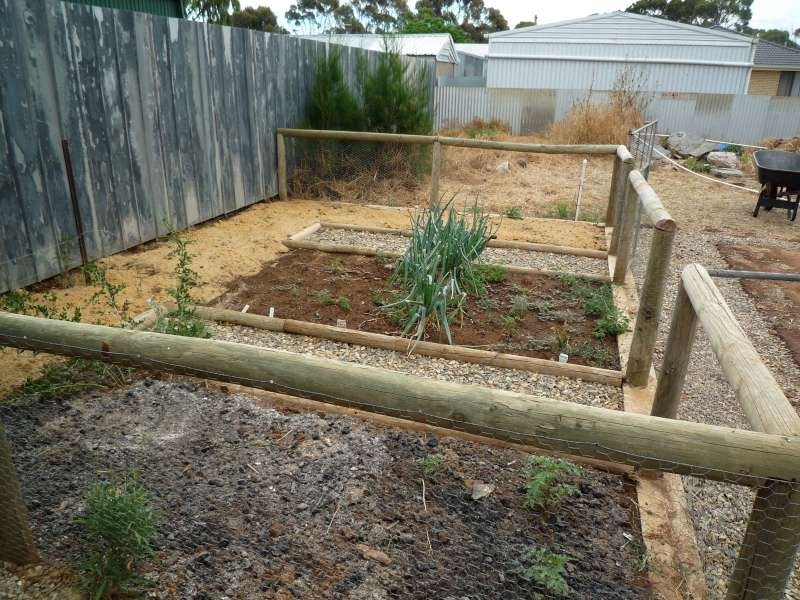 57 East Tce SOLD, Callington SA 5254