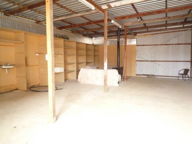 57 East Tce SOLD, Callington SA 5254