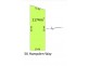 Lot 9/56 Hampden Way, Strathalbyn SA 5255