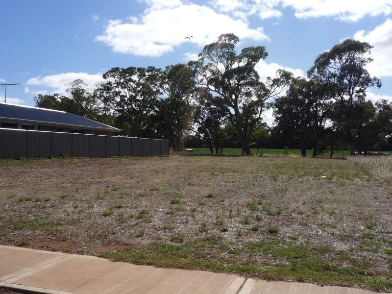 56 Hampden Way, Strathalbyn SA 5255