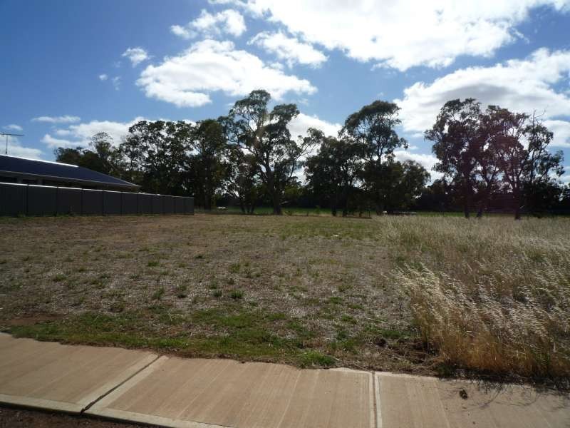 56 Hampden Way, Strathalbyn SA 5255