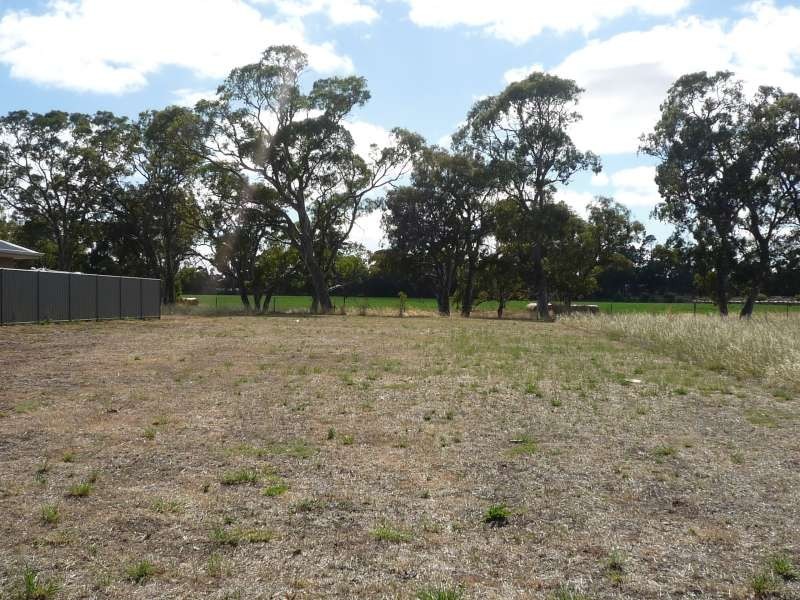 56 Hampden Way, Strathalbyn SA 5255