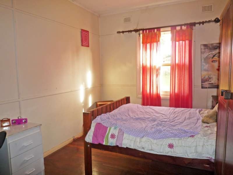 8 Rowe Street, Strathalbyn SA 5255