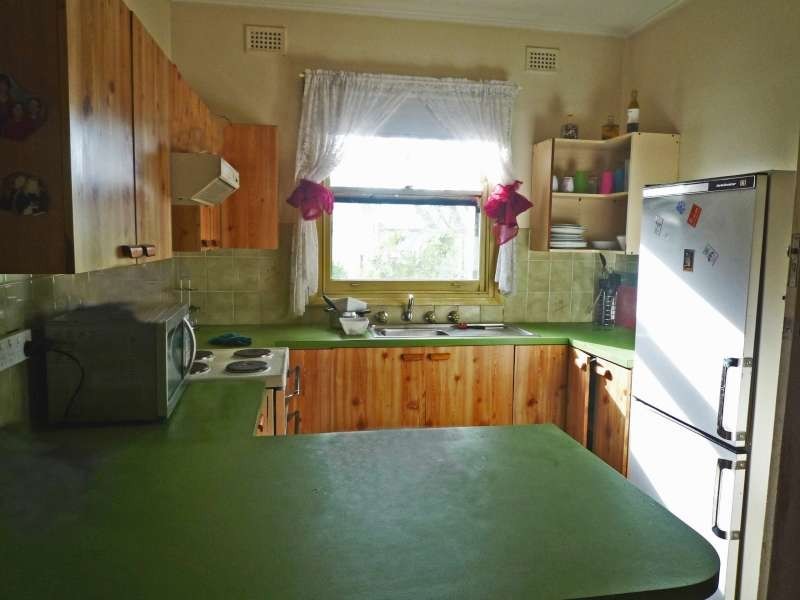 8 Rowe Street, Strathalbyn SA 5255