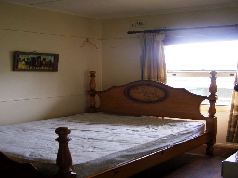 8 Rowe Street, Strathalbyn SA 5255