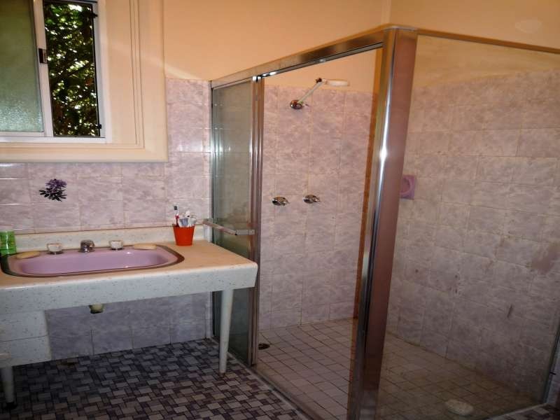 8 Rowe Street, Strathalbyn SA 5255